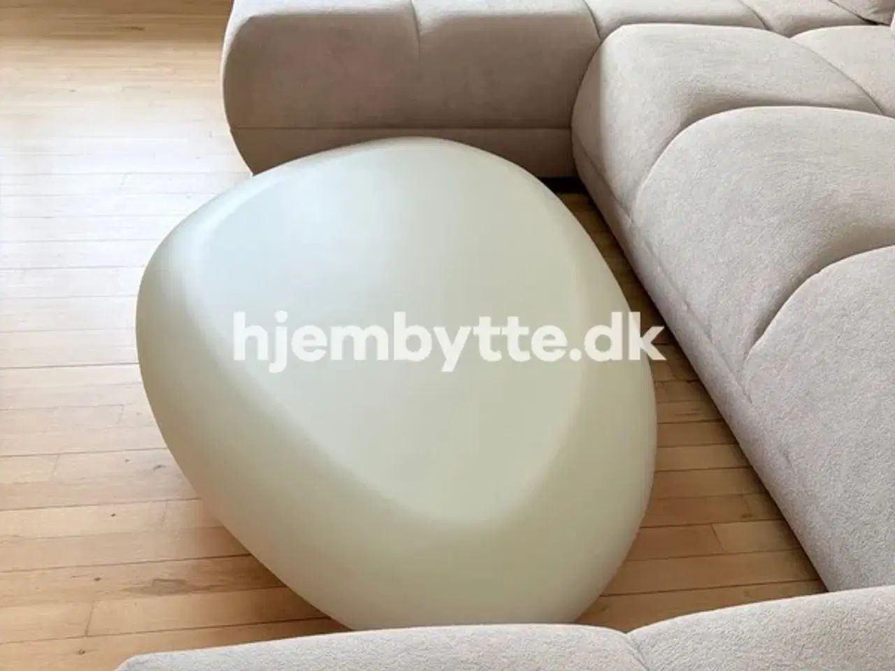 Billede 5 - Hjembytte - Finsensvej