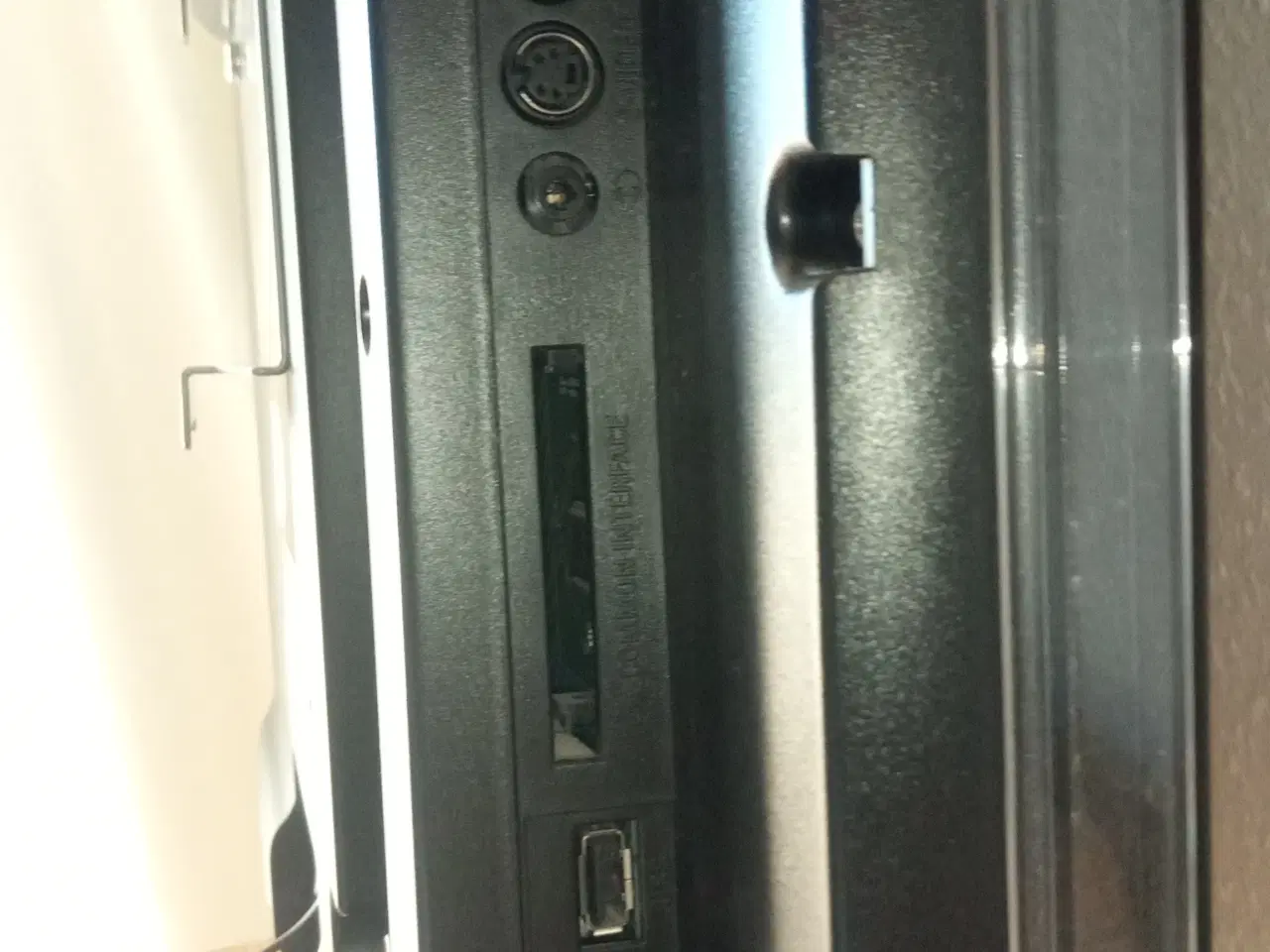 Billede 9 - Philipsfjernsyn