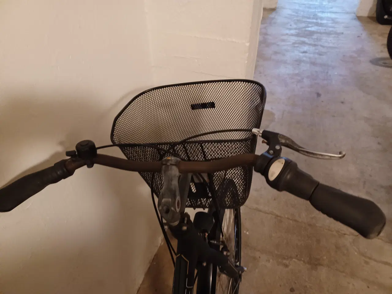 Billede 7 - En god damecykel