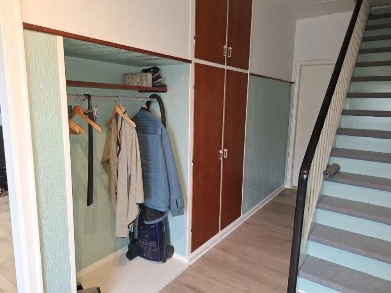 Billede 22 - Udlejningsejendom i Hjørring kommune sælges