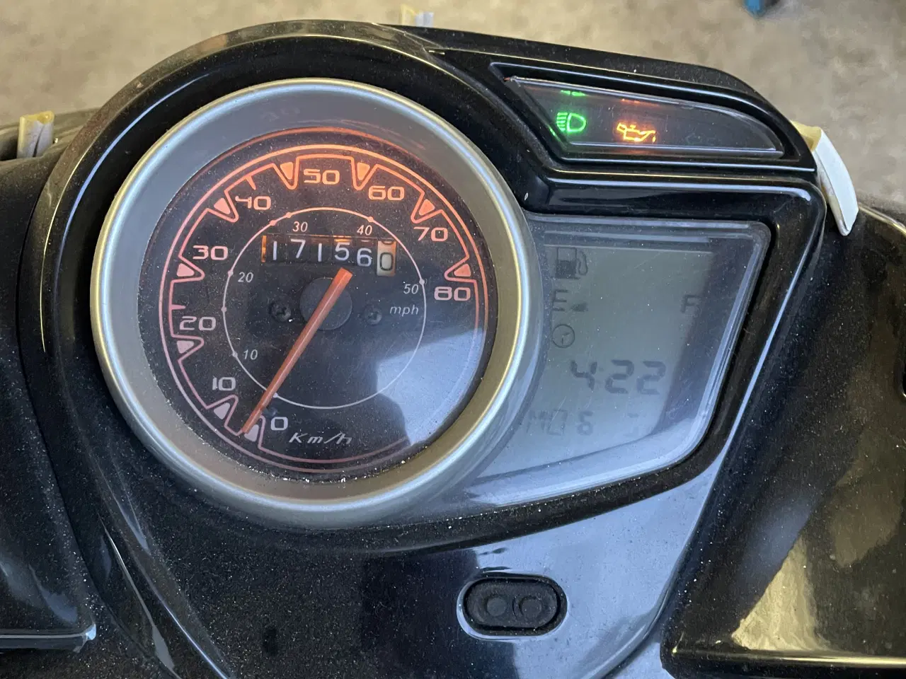 Billede 1 - VGA GRIDO