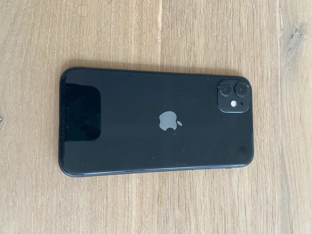 Billede 2 - iPhone 11, 64 GB