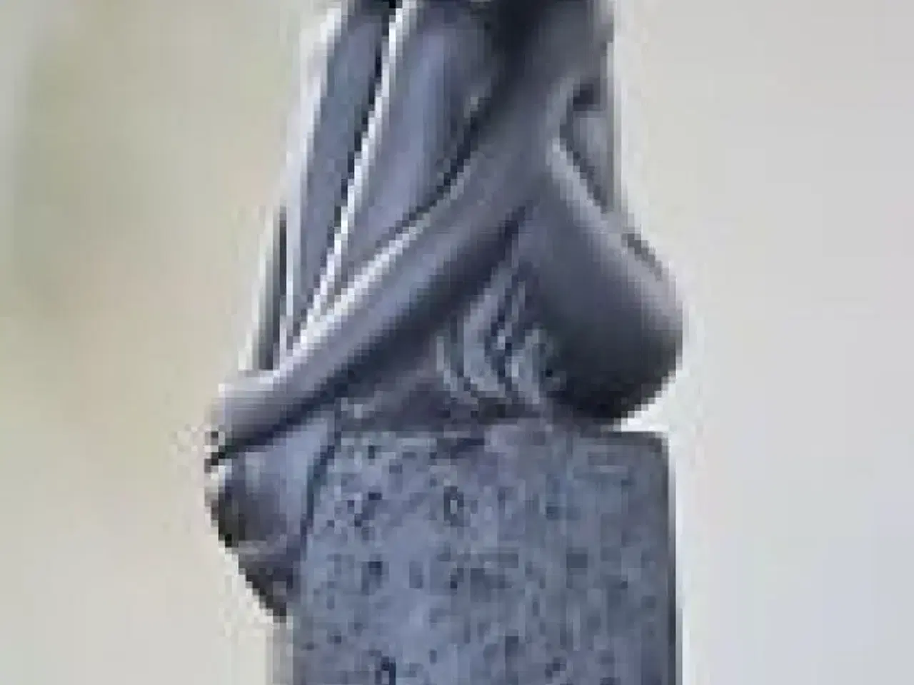 Billede 1 - SØGER copenhagen royal stjernetegn kvinde figur 