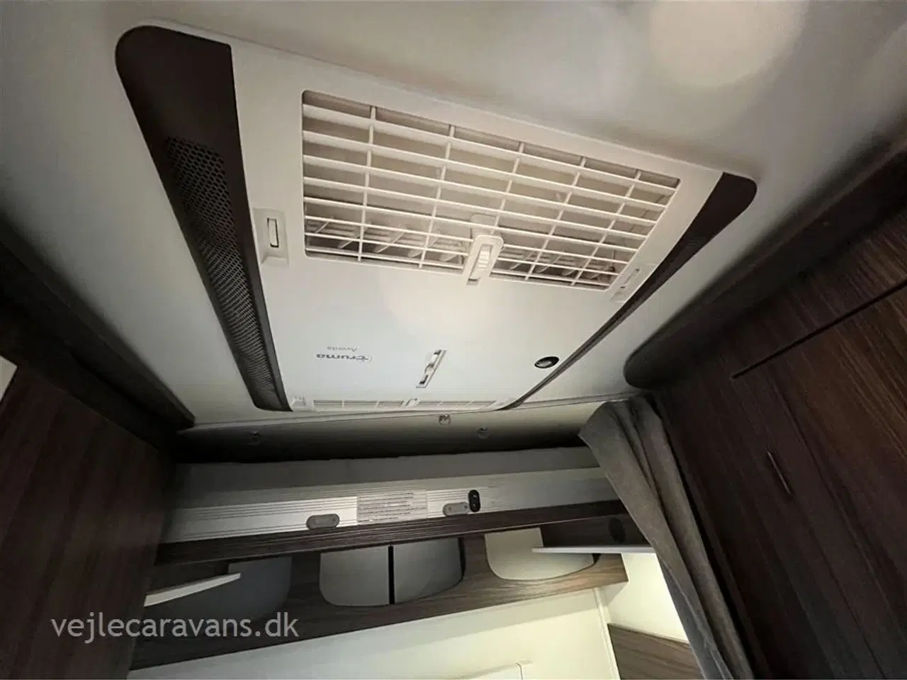 Billede 8 - 2019 - Benimar Sport 340 UP