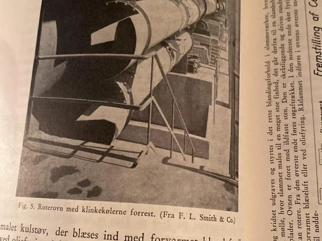 Billede 4 - Husbygningsmaterialer 