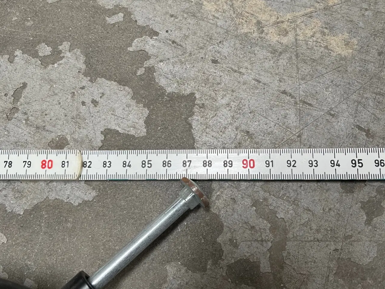 Billede 5 - Hundegitter, MIM Safe