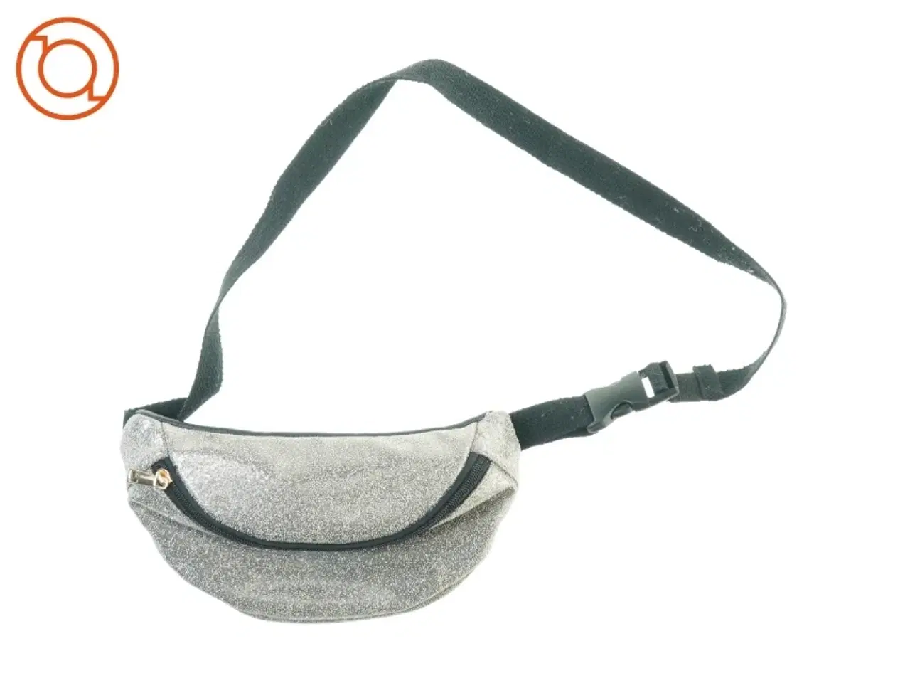 Billede 1 - Bælte taske fra Sofie Schnoor (str. 26 x 13 cm)