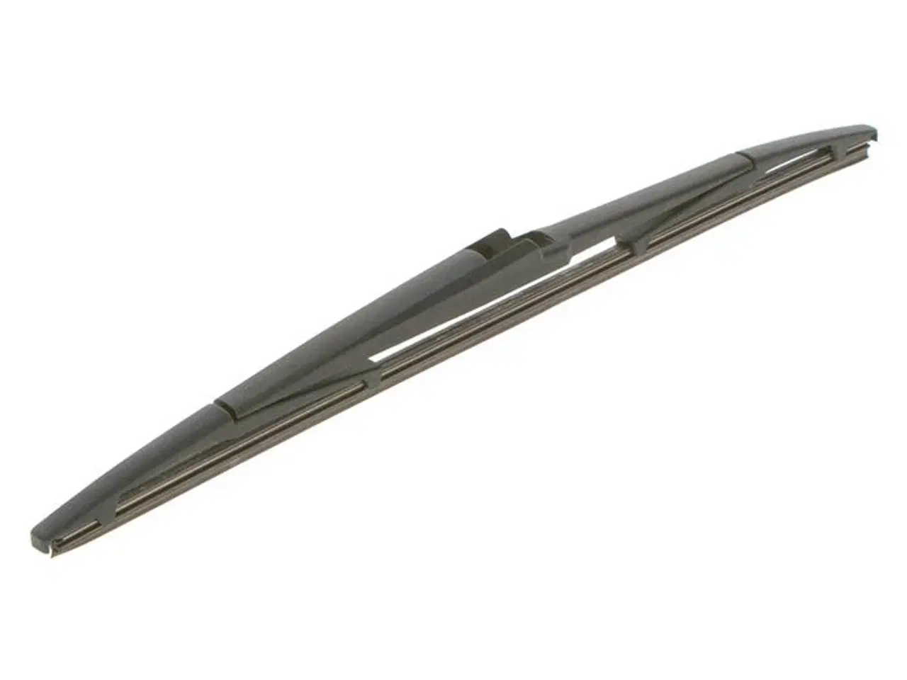 Billede 1 - BOSCH bagrudeviskerblad h409