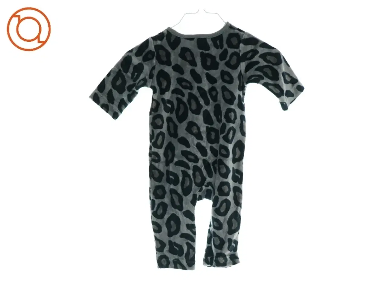 Billede 2 - Heldragt fra Gap (str. 60)