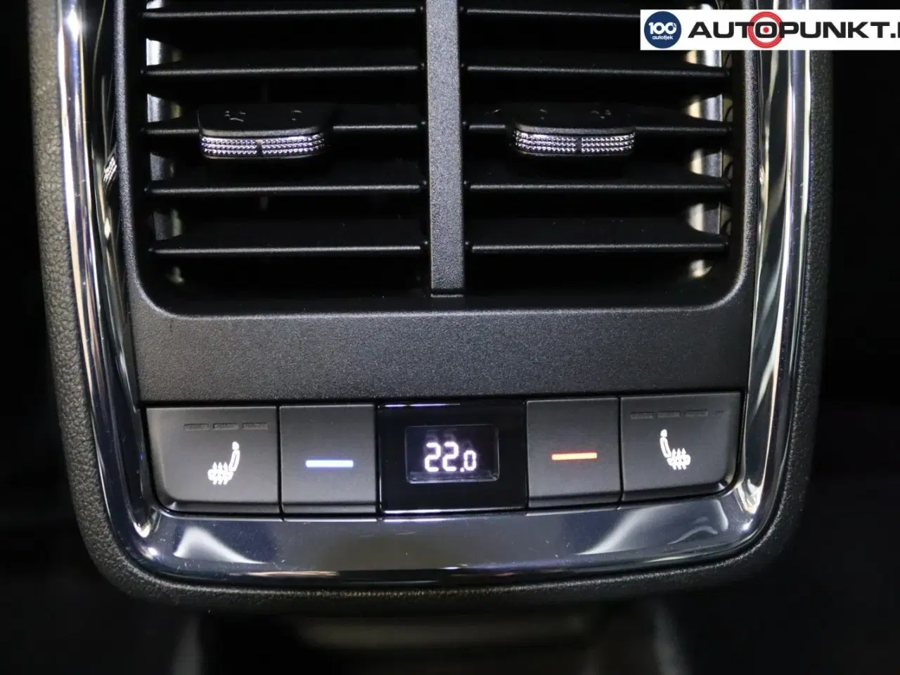 Billede 15 - Skoda Enyaq 80 iV