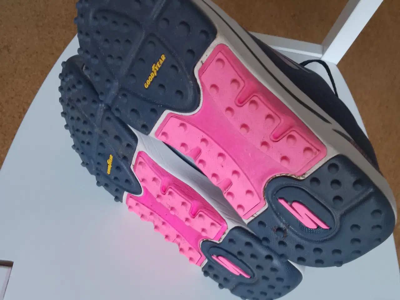 Billede 3 - Skechers Go Golf Arch Fit 