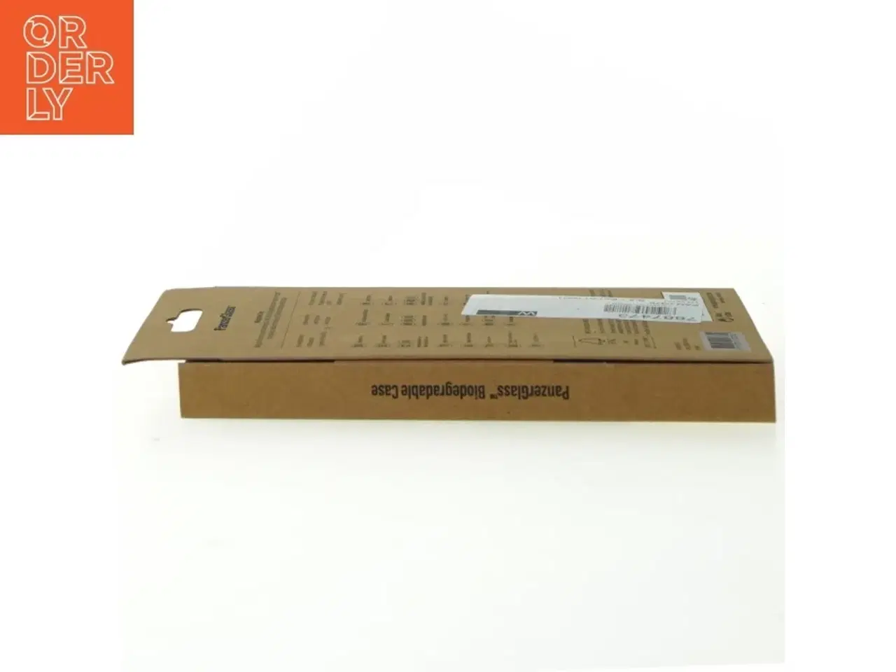 Billede 4 - Samsung galaxy s 22 plus fra Fsc (str. 20 x 11 cm)