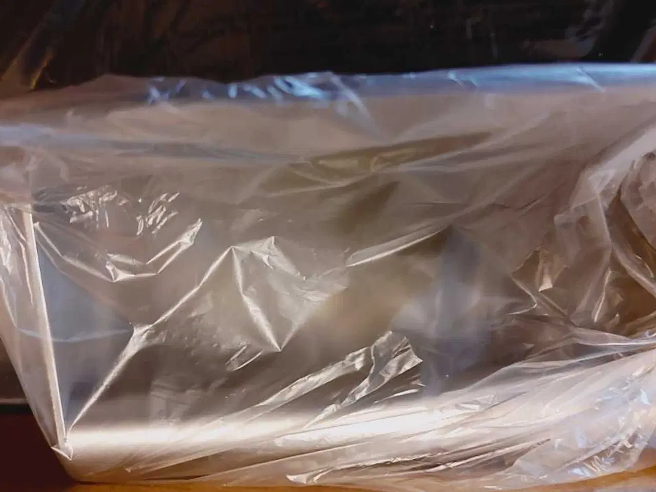 Billede 5 - Jesper Koch stegeplade med Smasher 