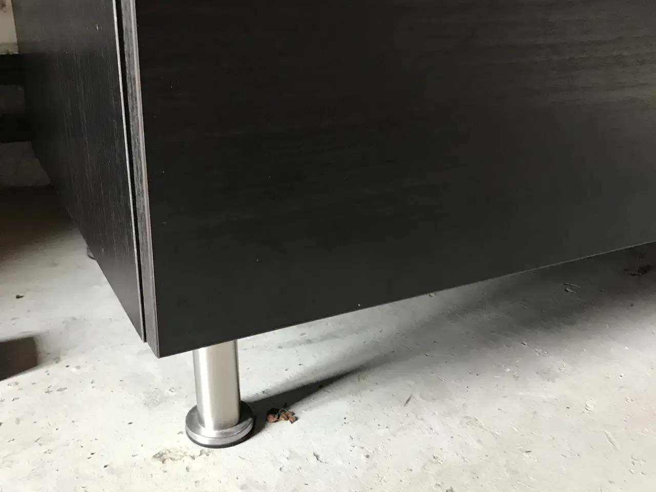 Billede 2 - Skab fra Ikea, Metod