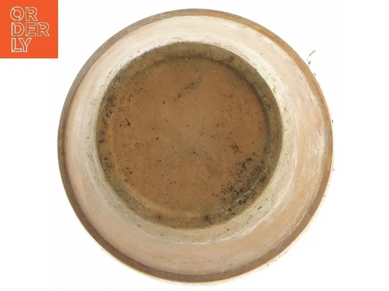 Billede 3 - Terracotta urtepotte (str. 11x10 cm)