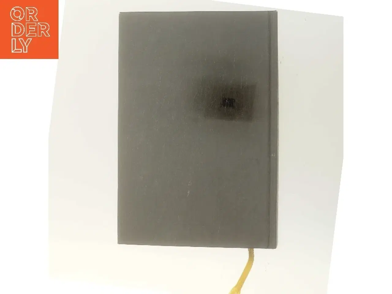 Billede 3 - Aftentid og Morgengry af Ken Follett (Bog)