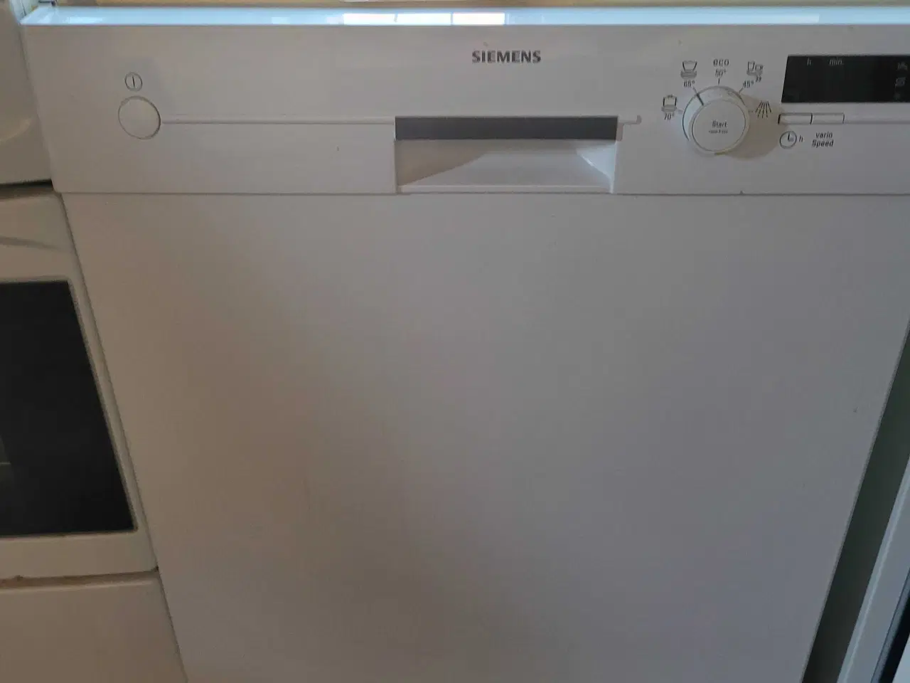 Billede 10 - Alle tre til salg sammen for godt pris 