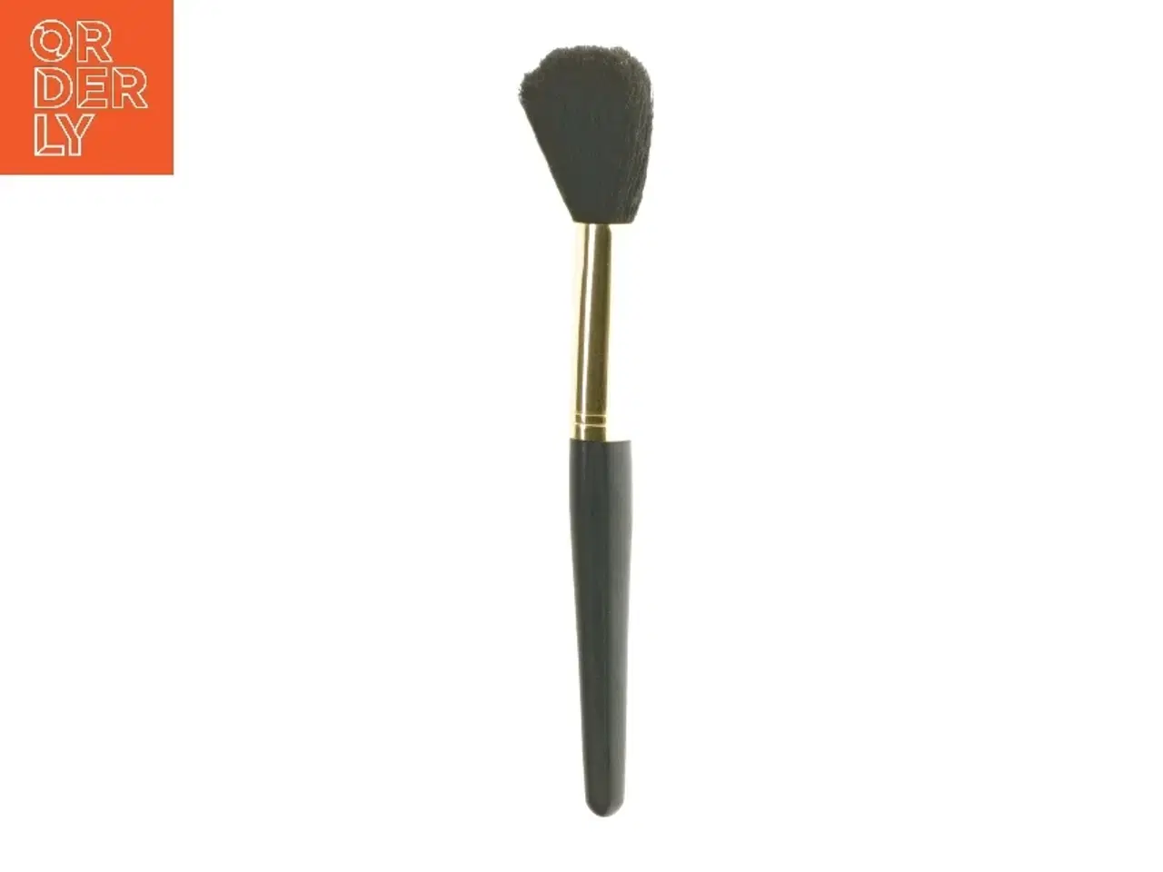 Billede 2 - Makeup børste fra Matas (str. 18 cm)