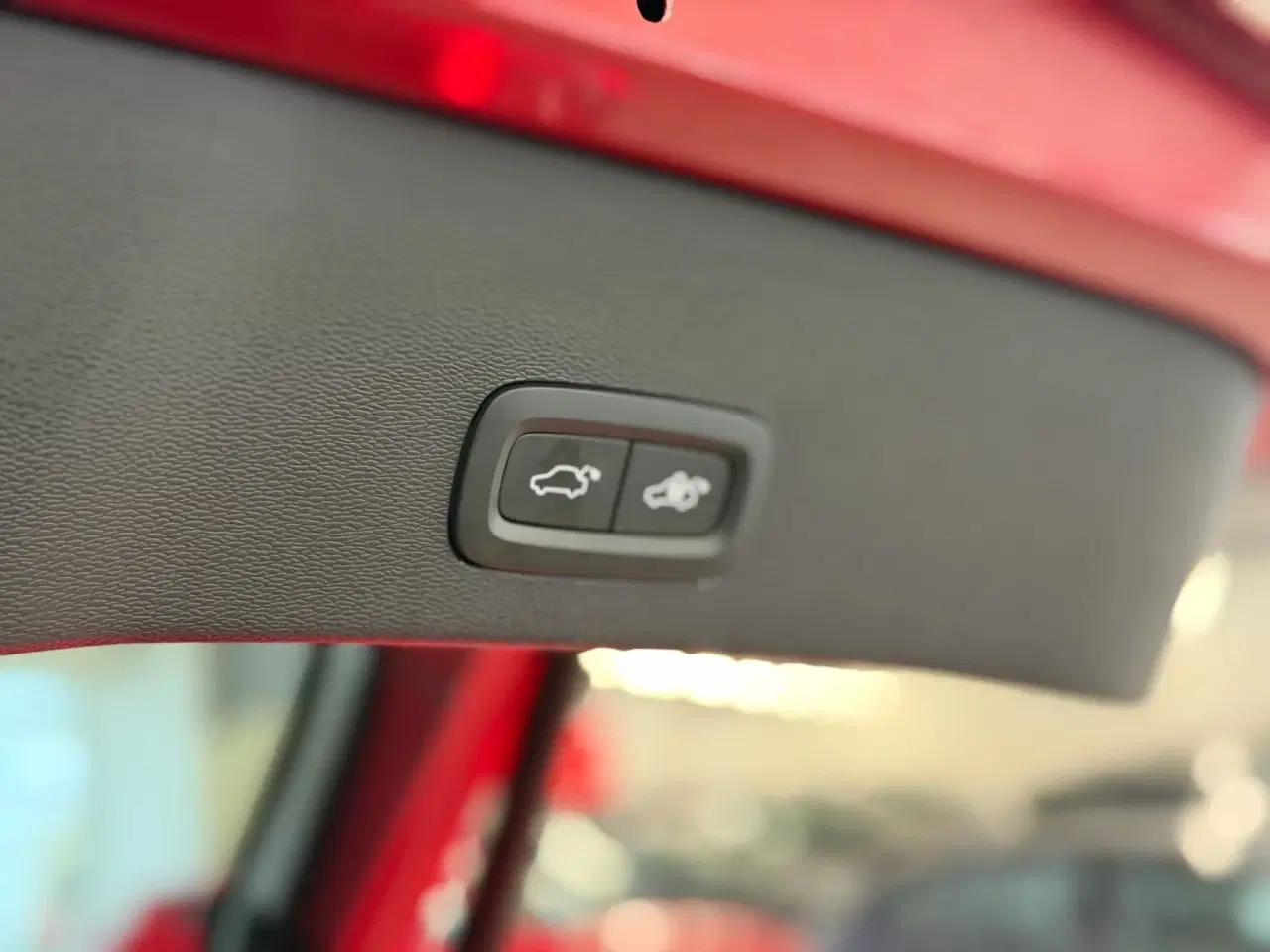 Billede 5 - Volvo C40 P6 Recharge Core 231HK 4d Aut.