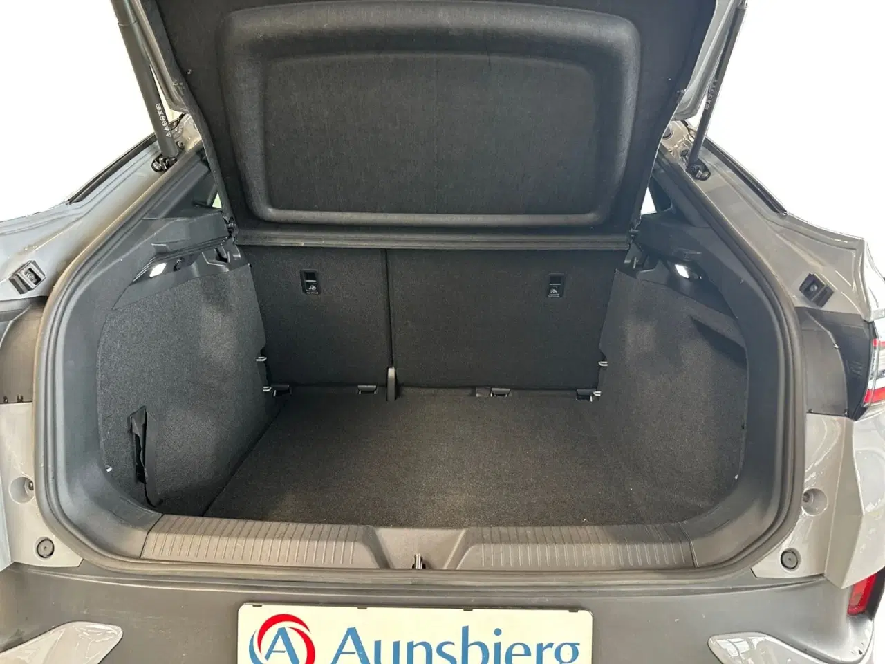 Billede 16 - VW ID.5 77 Pro