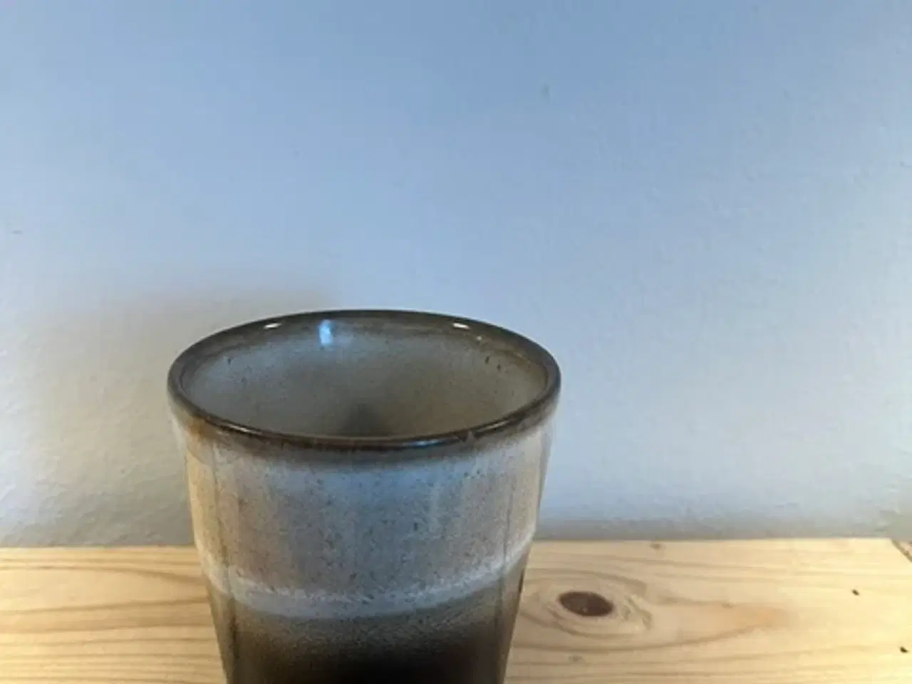 Billede 4 - Unik Keramik-duo – HK Living & Japansk Håndværk