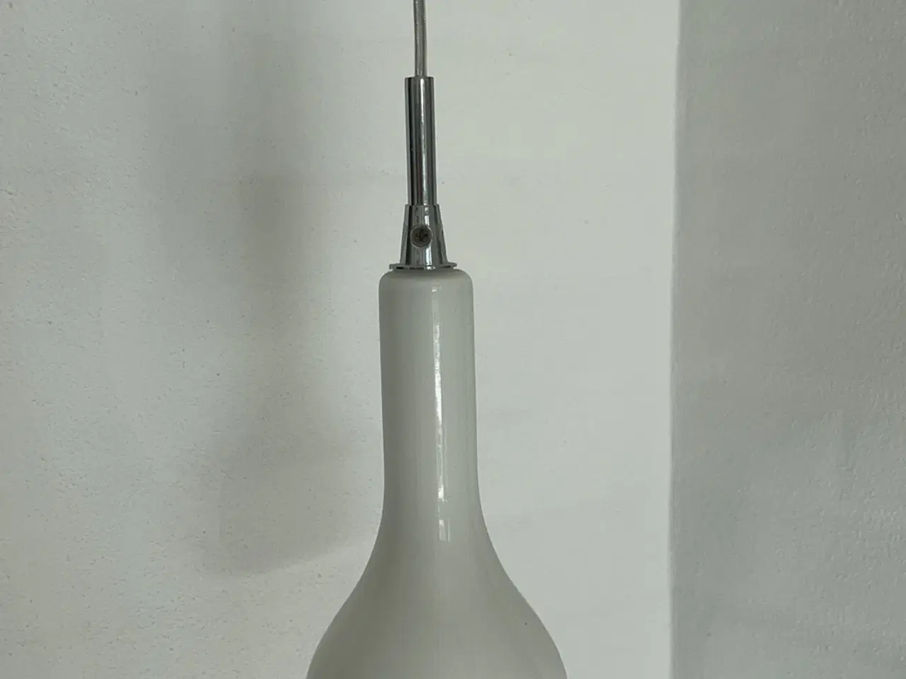 Billede 5 - Loft lamper