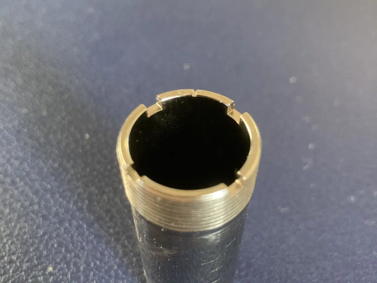 Billede 3 - Mobil chokes til Beretta