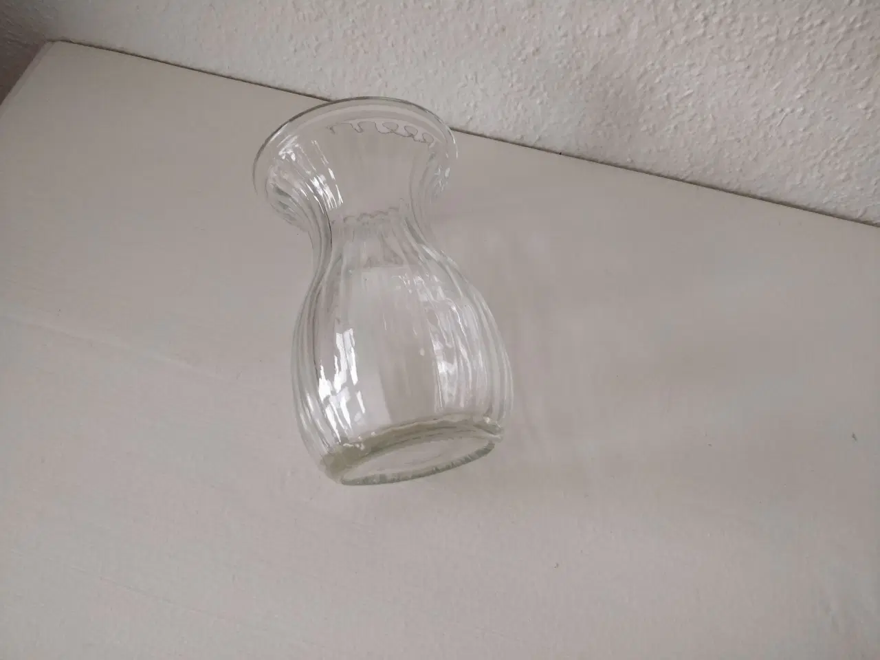 Billede 3 - Vase
