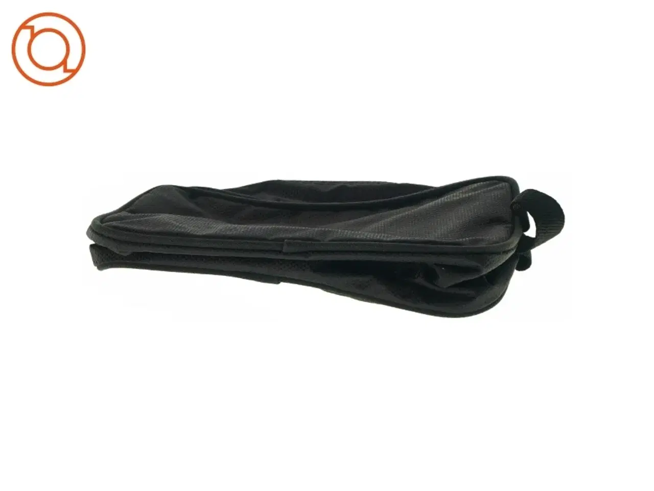 Billede 4 - Toilettaske (str. 28 x 21cm)