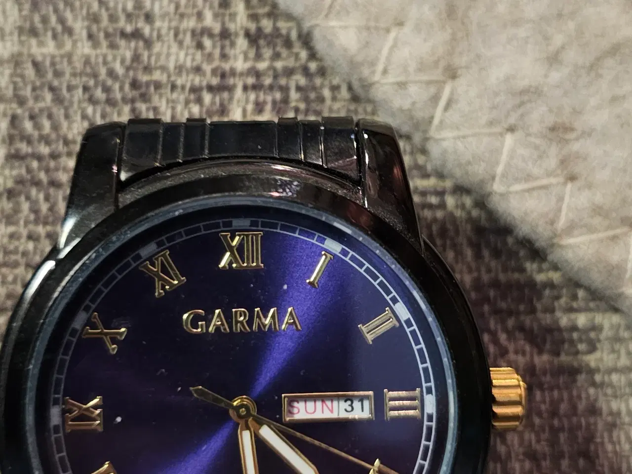 Billede 2 - GARMA