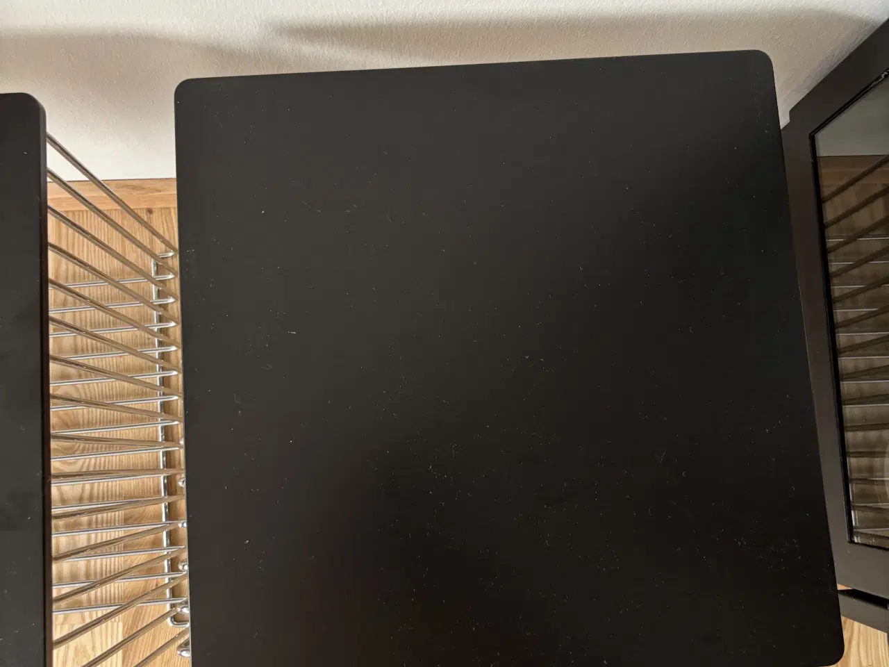 Billede 2 - Montana wire reoler 