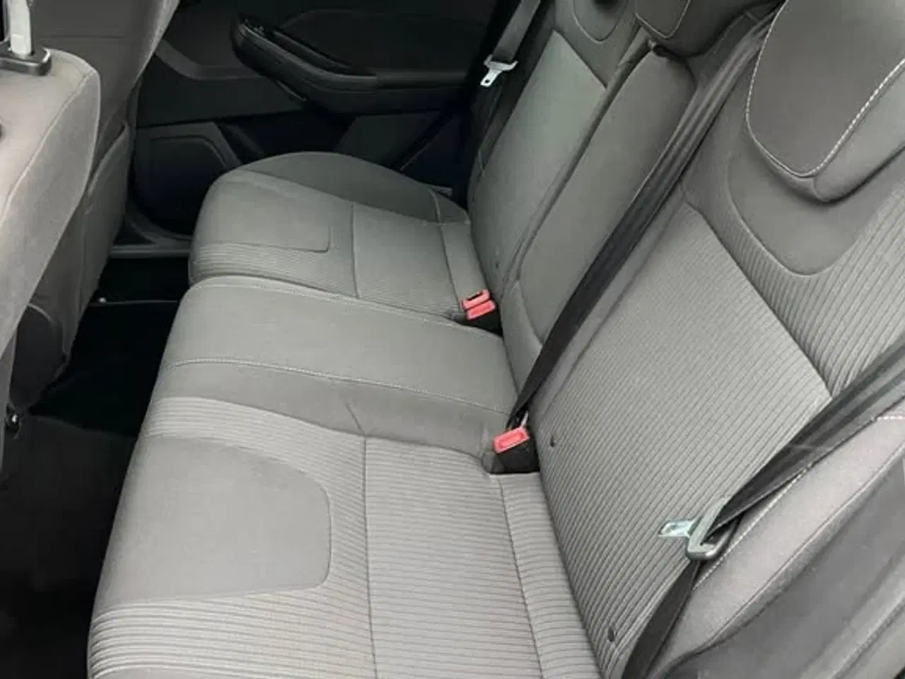 Billede 7 - Stabil bil venter på dig!