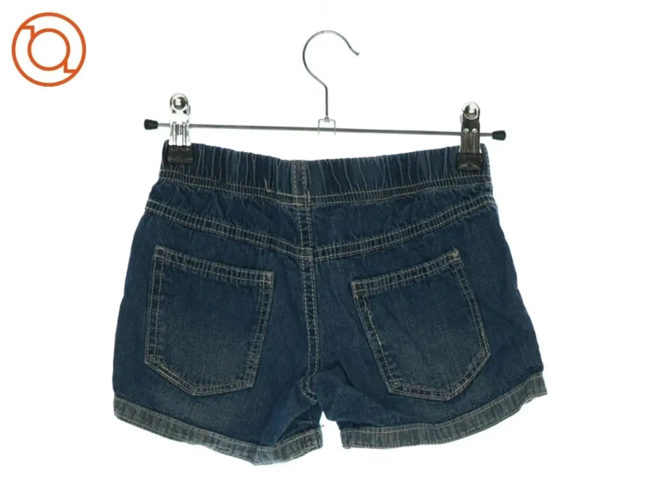 Billede 2 - Shorts fra Cuba