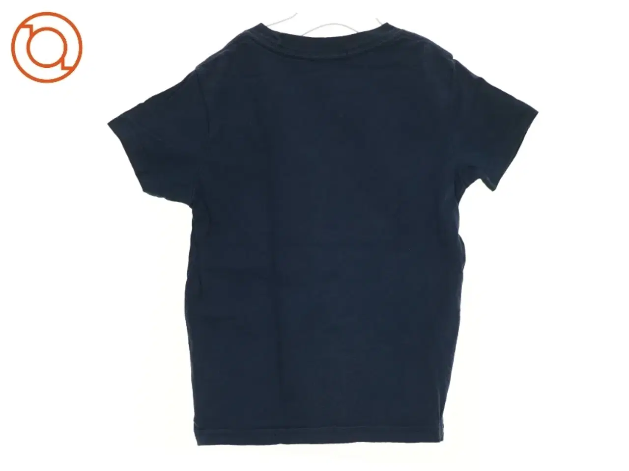 Billede 2 - T-Shirt fra Ralph Lauren (str. 104 cm)