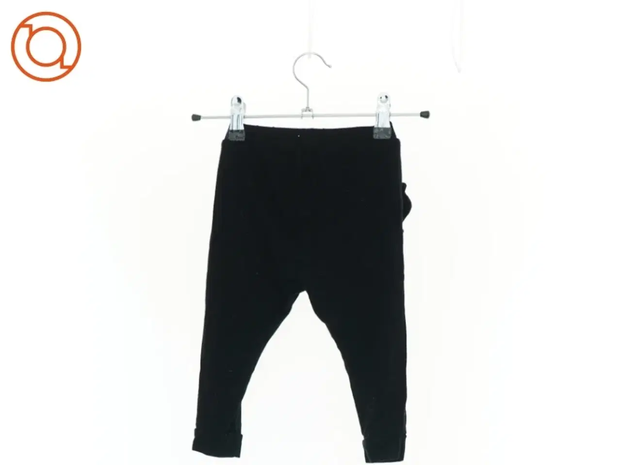 Billede 2 - Bukser fra Petit (str. 80 cm)