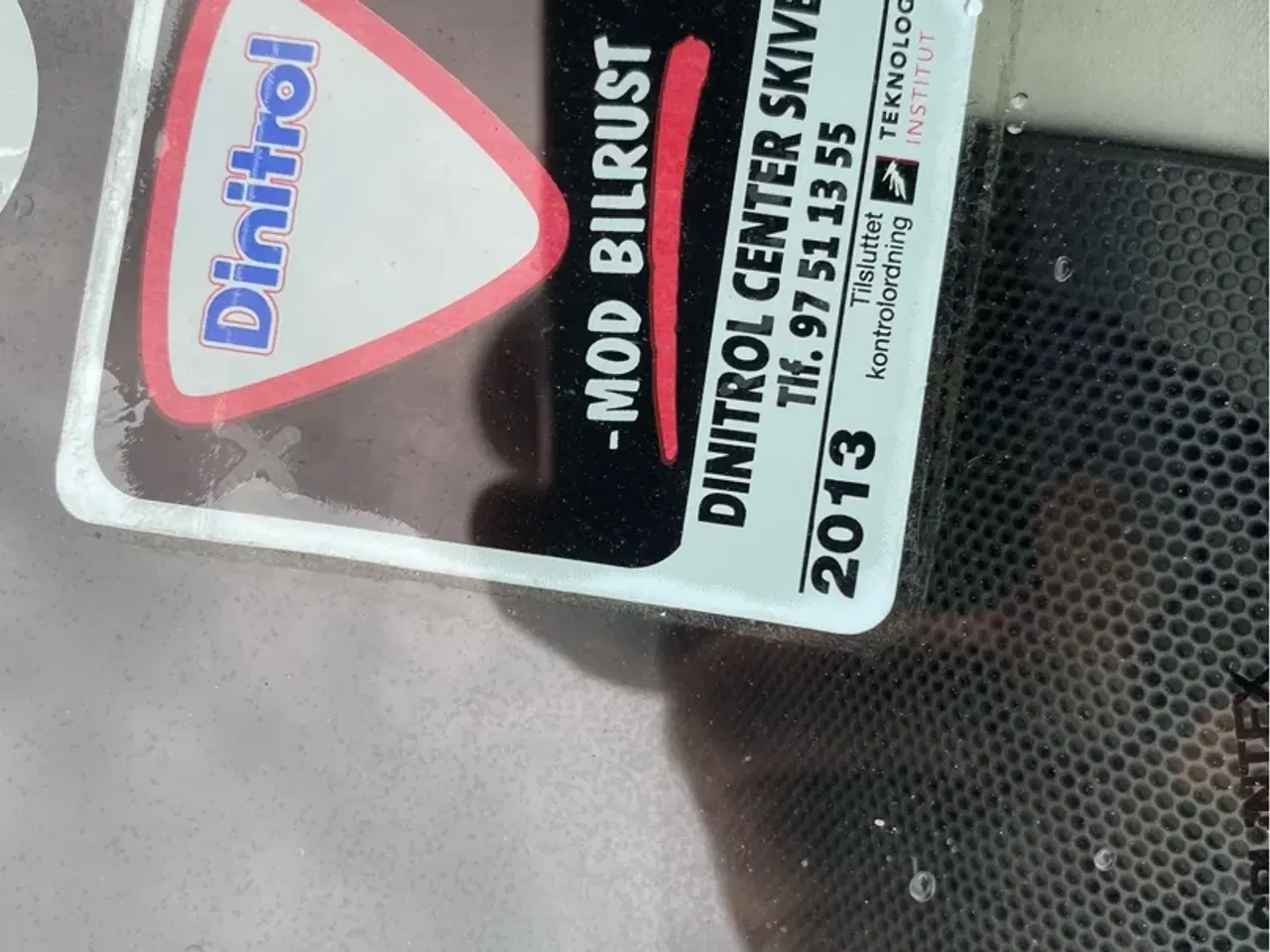 Billede 14 - Toyota Aygo 1,0 68HK 5d