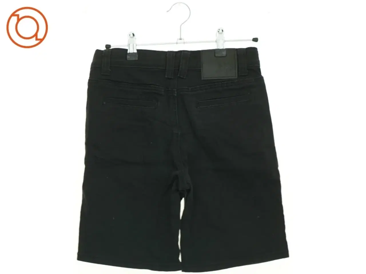 Billede 2 - Shorts (str. 140 cm)