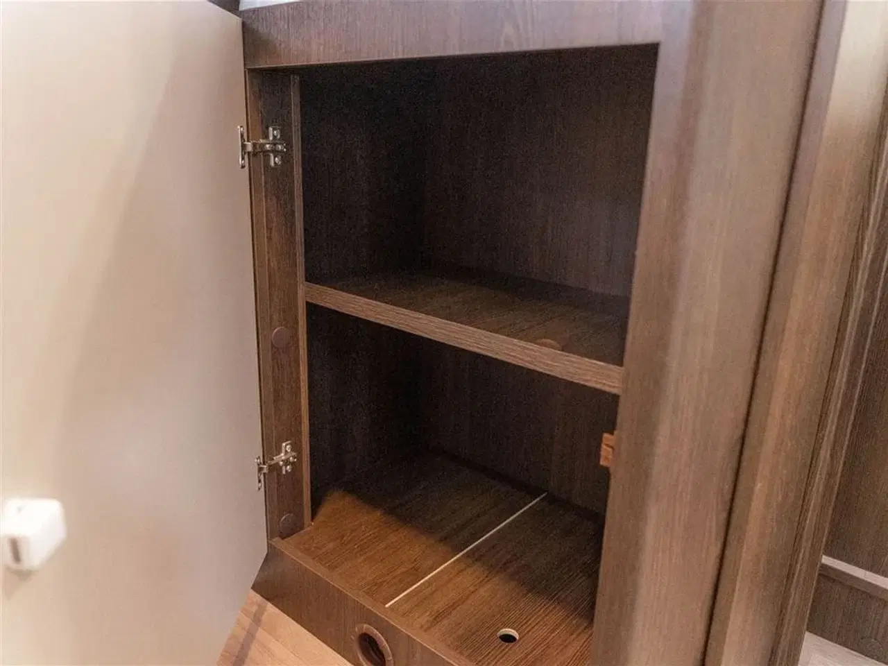 Billede 42 - 2022 - Benimar Sport 363 NK