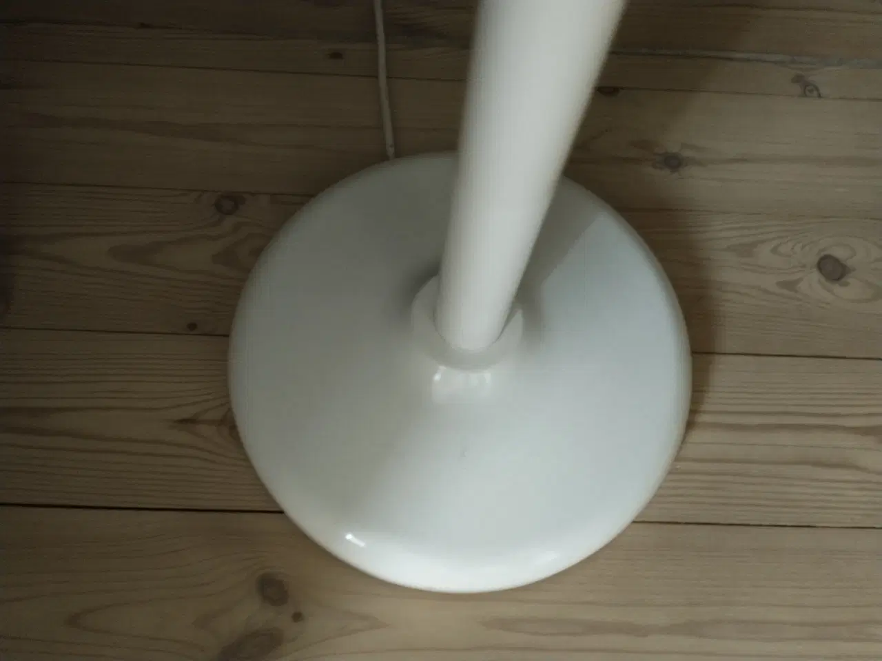 Billede 4 - Lolly Pop gulvlampe
