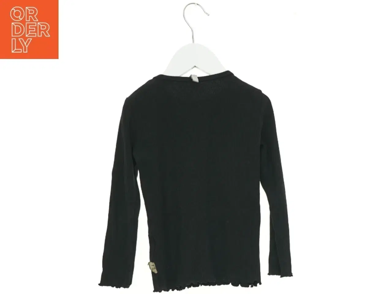 Billede 2 - Bluse fra Pomp de Lux (str. 98 cm)