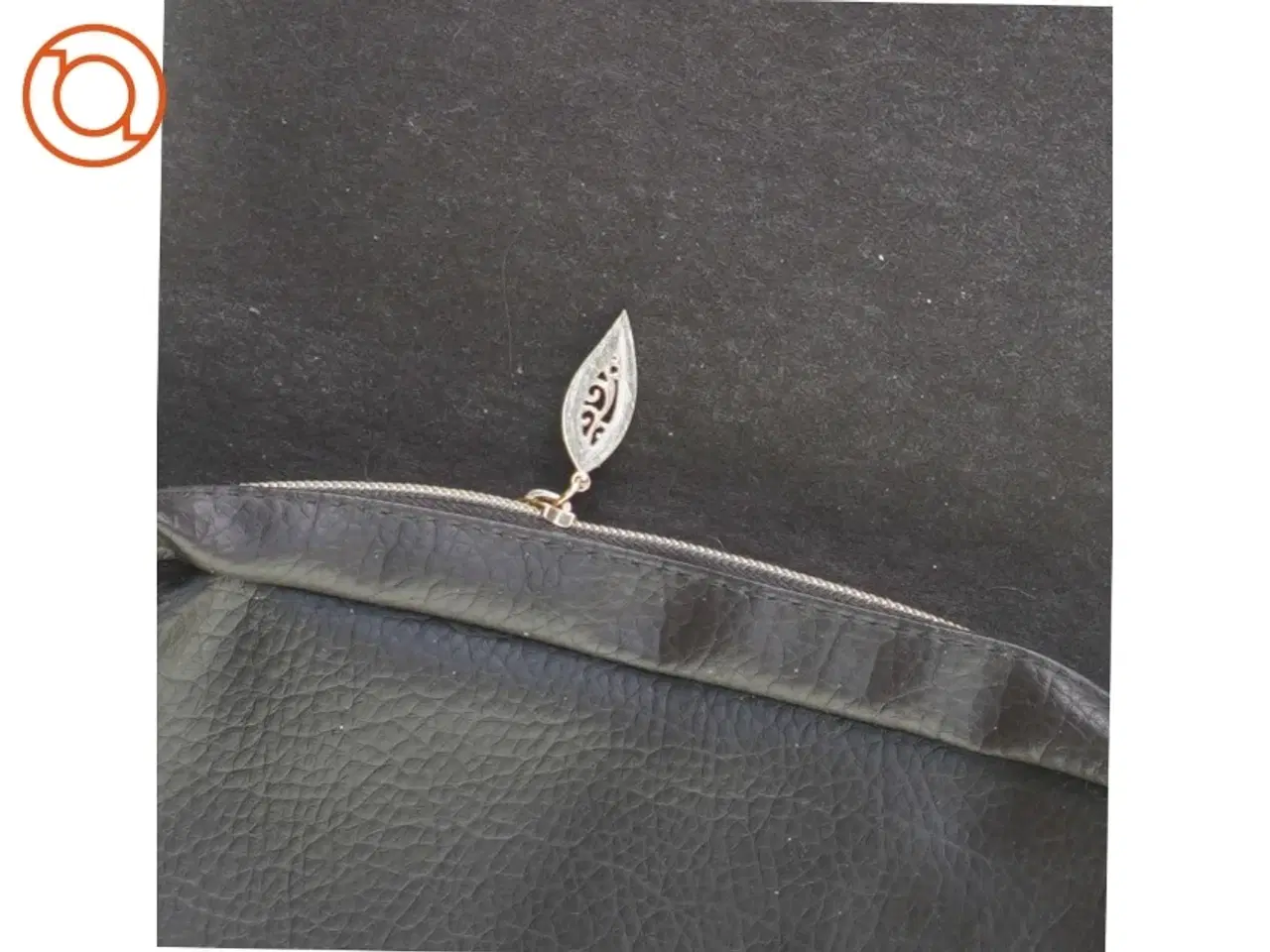 Billede 2 - Skuldertaske fra Lbvyr (str. 29 x 25)