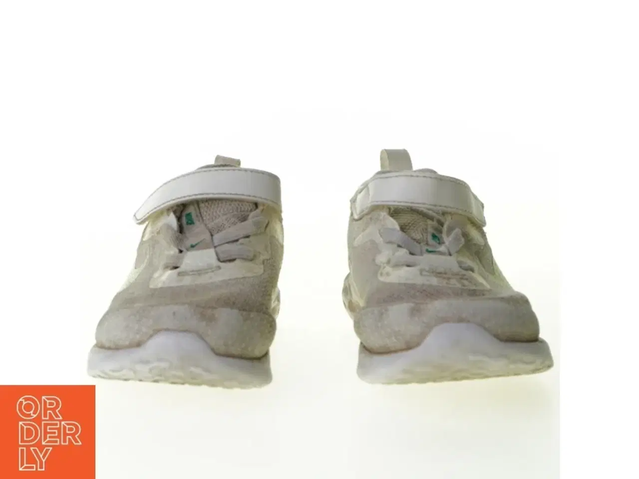 Billede 5 - Sko fra Nike (str. 25)