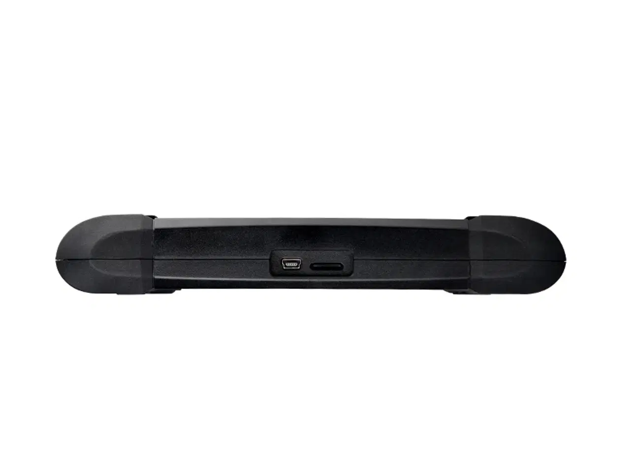 Billede 11 - iCarsoft KR V2.0 Bilspecifik Scanner til Kia, Hyundai og Daewoo