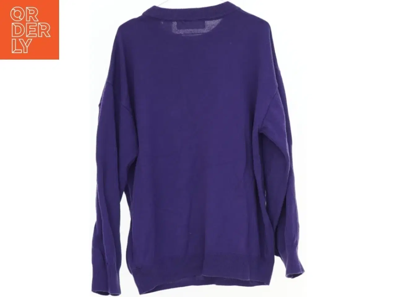 Billede 2 - Wednesday trøje fra H&M (str. 152)