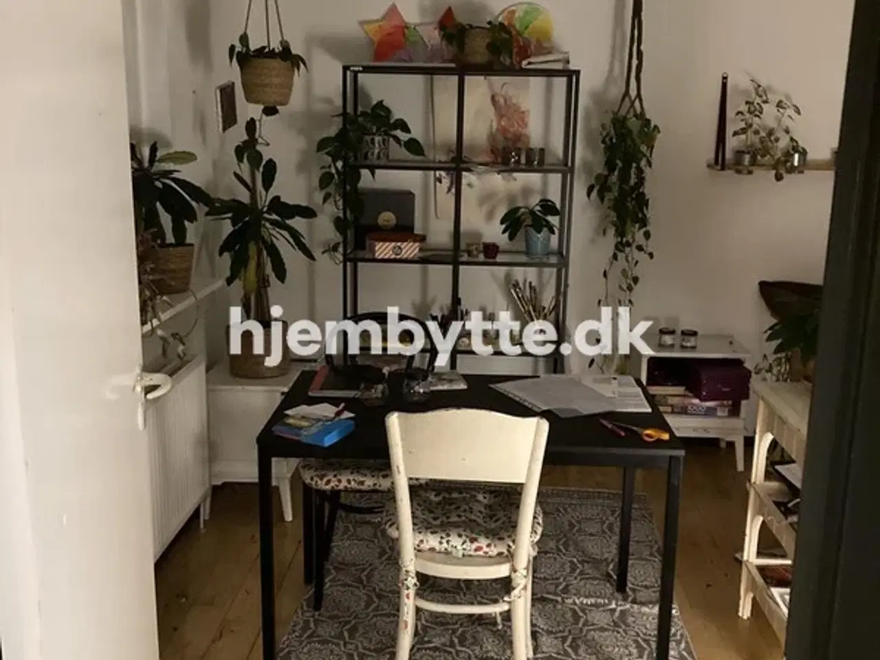 Billede 3 - Hjembytte - Ahornvænget