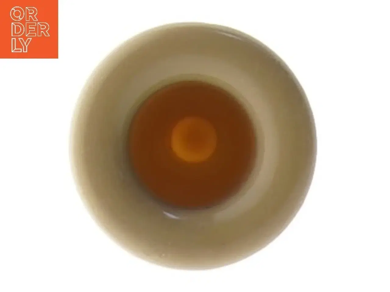 Billede 3 - Gua-Sha essentials ansigts Cup (str. 9 cm)