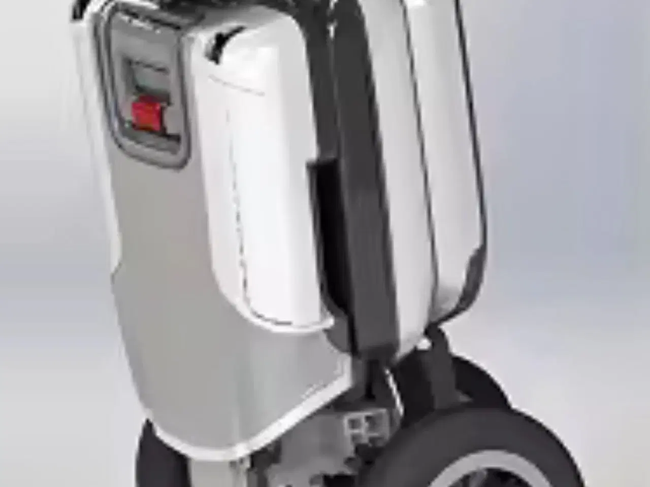 Billede 11 - Alto Mobility Scooter