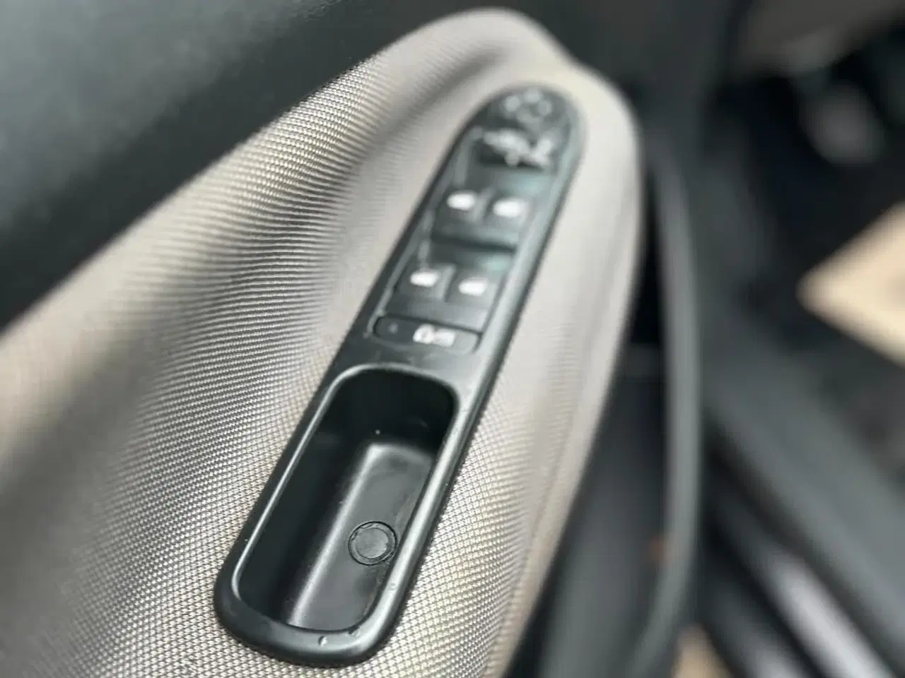 Billede 6 - Citroën C3 Picasso 1,6 HDi 110 Color Concept