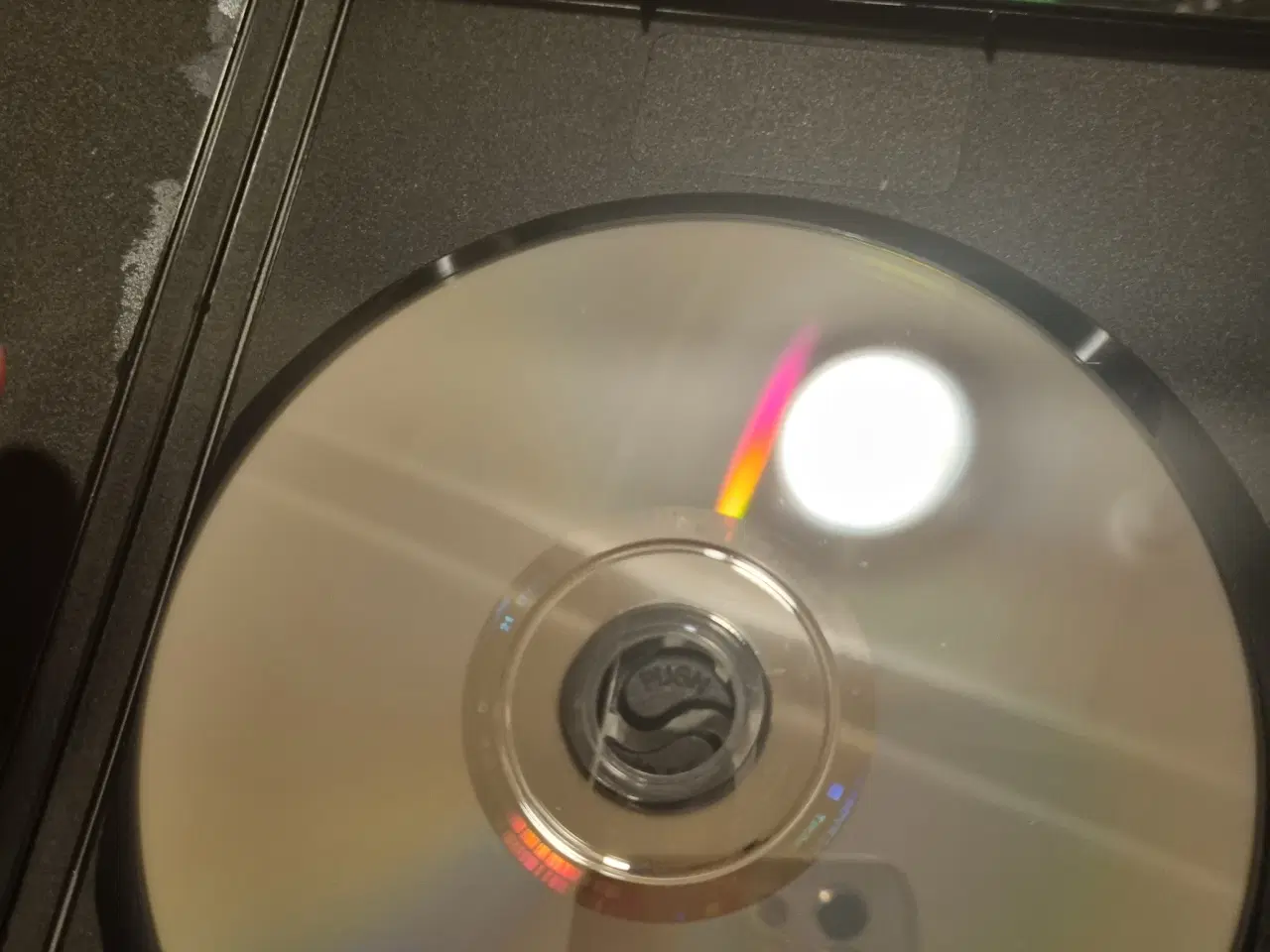 Billede 3 - Dvder film