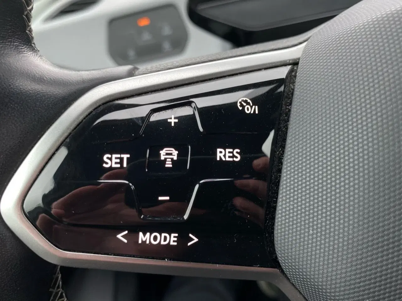 Billede 18 - VW ID.3 EL Pro 145HK 5d Aut.